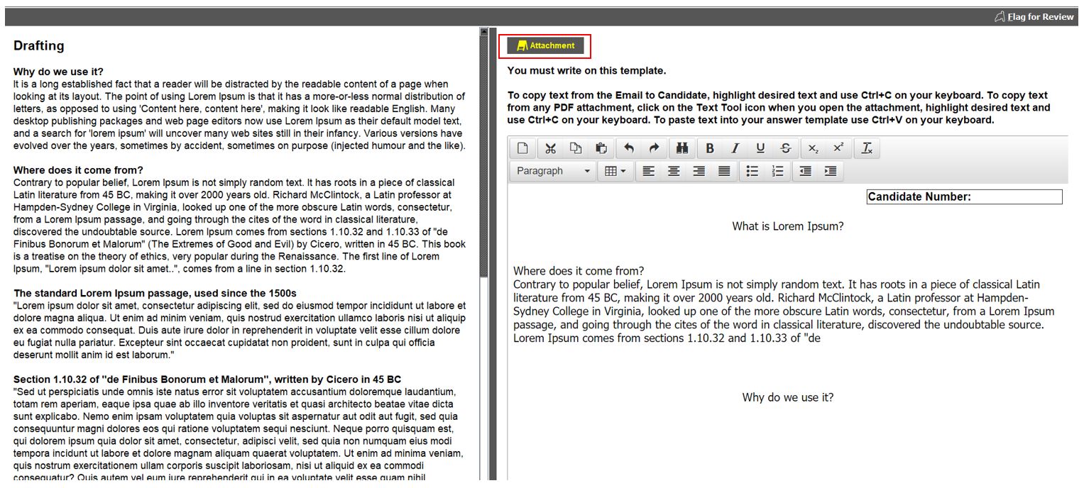 sqe2-copy-and-paste-functionality